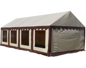 Палатки для летнего кафе в Туле и Тульской области